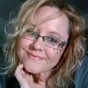 Meet your Posher, Amber lynn